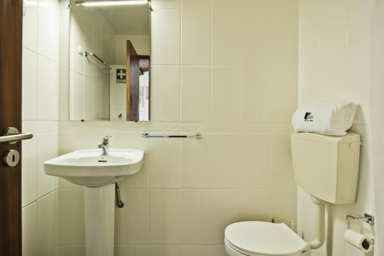 Bmyguest Arroios Central Apartment Lissabon Exterior foto